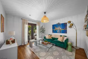 129 N Rd, Nutley, NJ 07110 - Photo 7
