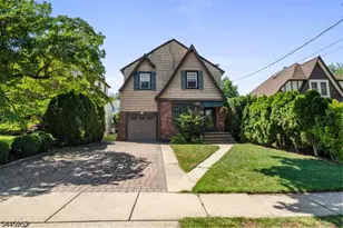 129 N Rd, Nutley, NJ 07110 - Photo 1