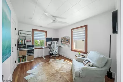 129 North Rd, Nutley, NJ 07110 - Photo 25