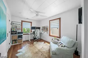 129 N Rd, Nutley, NJ 07110 - Photo 25