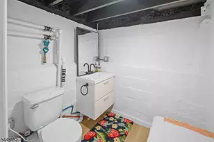 129 N Rd, Nutley, NJ 07110 - Photo 29