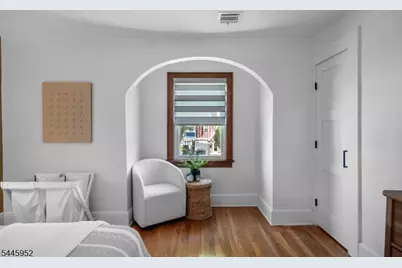 129 North Rd, Nutley, NJ 07110 - Photo 21