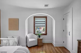 129 N Rd, Nutley, NJ 07110 - Photo 21