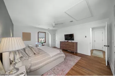 129 North Rd, Nutley, NJ 07110 - Photo 19
