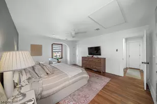 129 N Rd, Nutley, NJ 07110 - Photo 19
