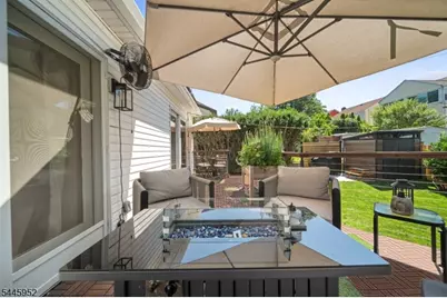 129 North Rd, Nutley, NJ 07110 - Photo 17