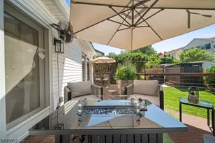 129 N Rd, Nutley, NJ 07110 - Photo 17