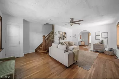 129 North Rd, Nutley, NJ 07110 - Photo 5