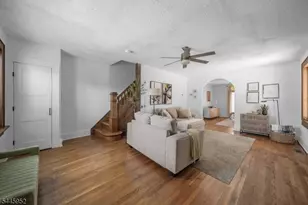 129 N Rd, Nutley, NJ 07110 - Photo 5