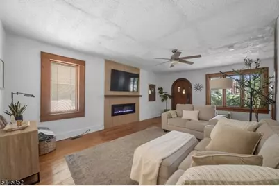 129 North Rd, Nutley, NJ 07110 - Photo 3