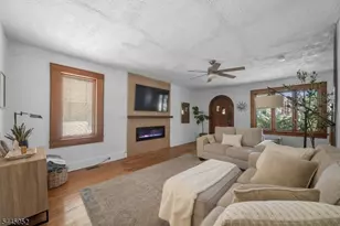 129 N Rd, Nutley, NJ 07110 - Photo 3