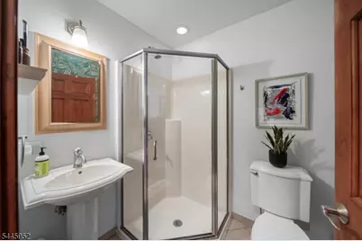 129 North Rd, Nutley, NJ 07110 - Photo 13
