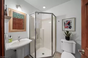 129 N Rd, Nutley, NJ 07110 - Photo 13