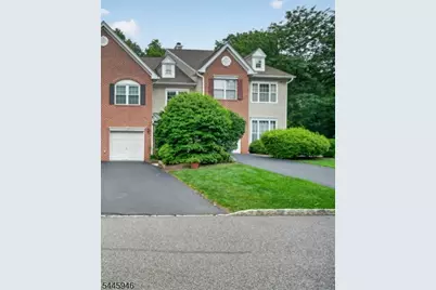 115 Constitution Way, Bernards Township, NJ 07920 - Photo 1