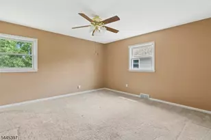 1 Aberdeen Ct, Cranford Township, NJ 07016 - Photo 23