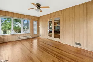 1 Aberdeen Ct, Cranford Township, NJ 07016 - Photo 21
