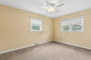 1 Aberdeen Ct, Cranford Township, NJ 07016 - Photo 27