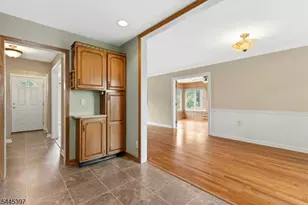 1 Aberdeen Ct, Cranford Township, NJ 07016 - Photo 15