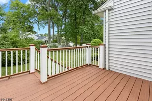 1 Aberdeen Ct, Cranford Township, NJ 07016 - Photo 29