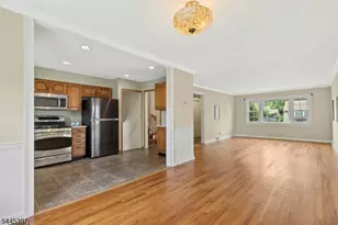1 Aberdeen Ct, Cranford Township, NJ 07016 - Photo 11