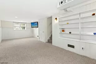 1 Aberdeen Ct, Cranford Township, NJ 07016 - Photo 19