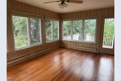1 Aberdeen Ct, Cranford Township, NJ 07016 - Photo 3