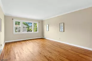 1 Aberdeen Ct, Cranford Township, NJ 07016 - Photo 5