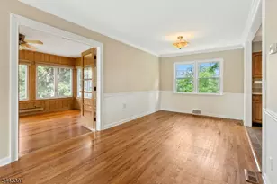 1 Aberdeen Ct, Cranford Township, NJ 07016 - Photo 9
