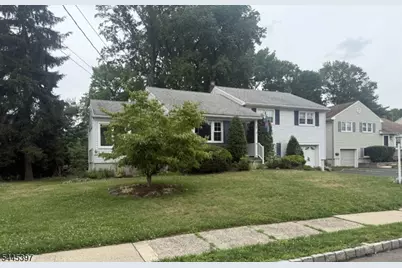 1 Aberdeen Ct, Cranford Township, NJ 07016 - Photo 1