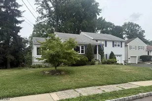 1 Aberdeen Ct, Cranford Township, NJ 07016 - Photo 1