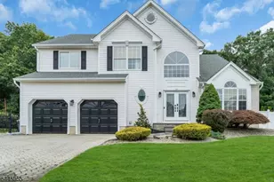 54 Winding Brook Dr, Old Bridge Township, NJ 07747 - Photo 1
