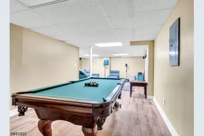54 Winding Brook Dr, Old Bridge Township, NJ 07747 - Photo 41