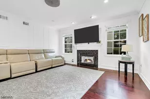 54 Winding Brook Dr, Old Bridge Township, NJ 07747 - Photo 11
