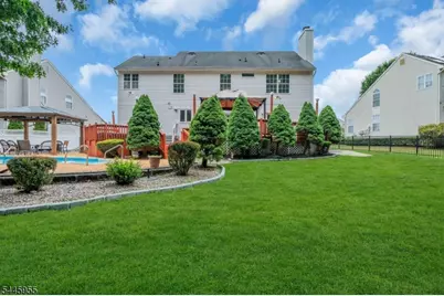 54 Winding Brook Dr, Old Bridge Township, NJ 07747 - Photo 47