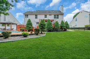 54 Winding Brook Dr, Old Bridge Township, NJ 07747 - Photo 47