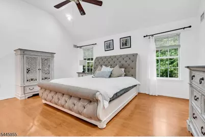 54 Winding Brook Dr, Old Bridge Township, NJ 07747 - Photo 29