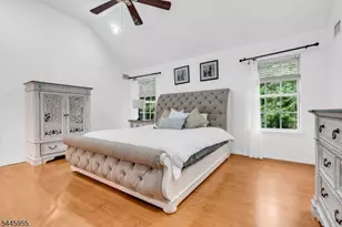 54 Winding Brook Dr, Old Bridge Township, NJ 07747 - Photo 29