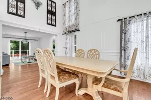 54 Winding Brook Dr, Old Bridge Township, NJ 07747 - Photo 21