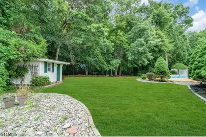 54 Winding Brook Dr, Old Bridge Township, NJ 07747 - Photo 45