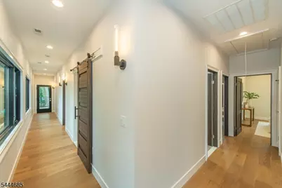 98 Haddenfield Rd, Clifton, NJ 07013 - Photo 39
