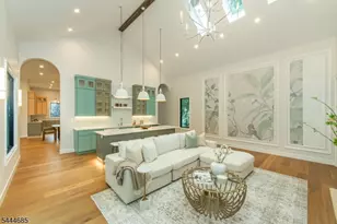 98 Haddenfield Rd, Clifton, NJ 07013 - Photo 21