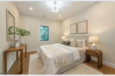 98 Haddenfield Rd, Clifton, NJ 07013 - Photo 35