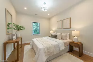 98 Haddenfield Rd, Clifton, NJ 07013 - Photo 35