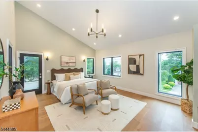98 Haddenfield Rd, Clifton, NJ 07013 - Photo 43