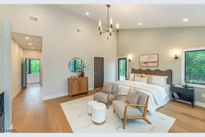 98 Haddenfield Rd, Clifton, NJ 07013 - Photo 43