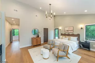 98 Haddenfield Rd, Clifton, NJ 07013 - Photo 43