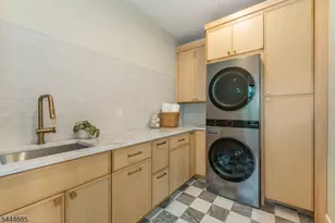 98 Haddenfield Rd, Clifton, NJ 07013 - Photo 39