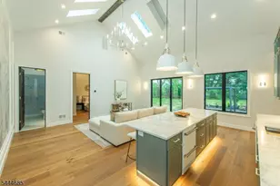 98 Haddenfield Rd, Clifton, NJ 07013 - Photo 23
