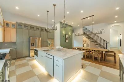 98 Haddenfield Rd, Clifton, NJ 07013 - Photo 15