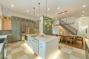 98 Haddenfield Rd, Clifton, NJ 07013 - Photo 15